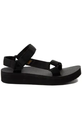 Teva Women's Midform Universal Sandals