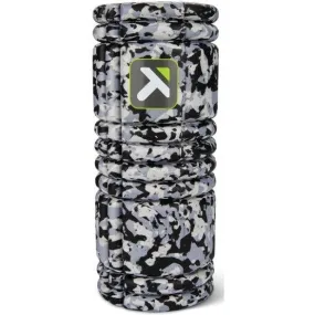 TriggerPoint GRID Foam Roller