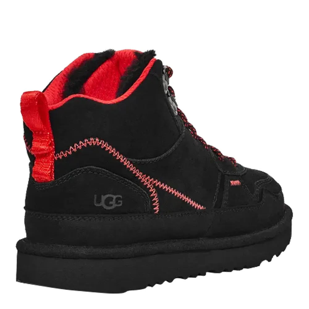 UGG Kids' Highland Hi Heritage Boots