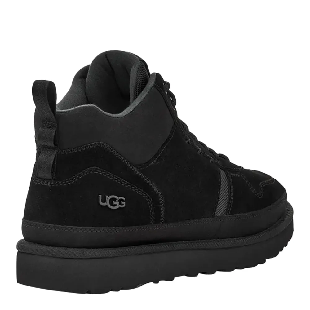 UGG Men's Highland Hi Heritage Boots