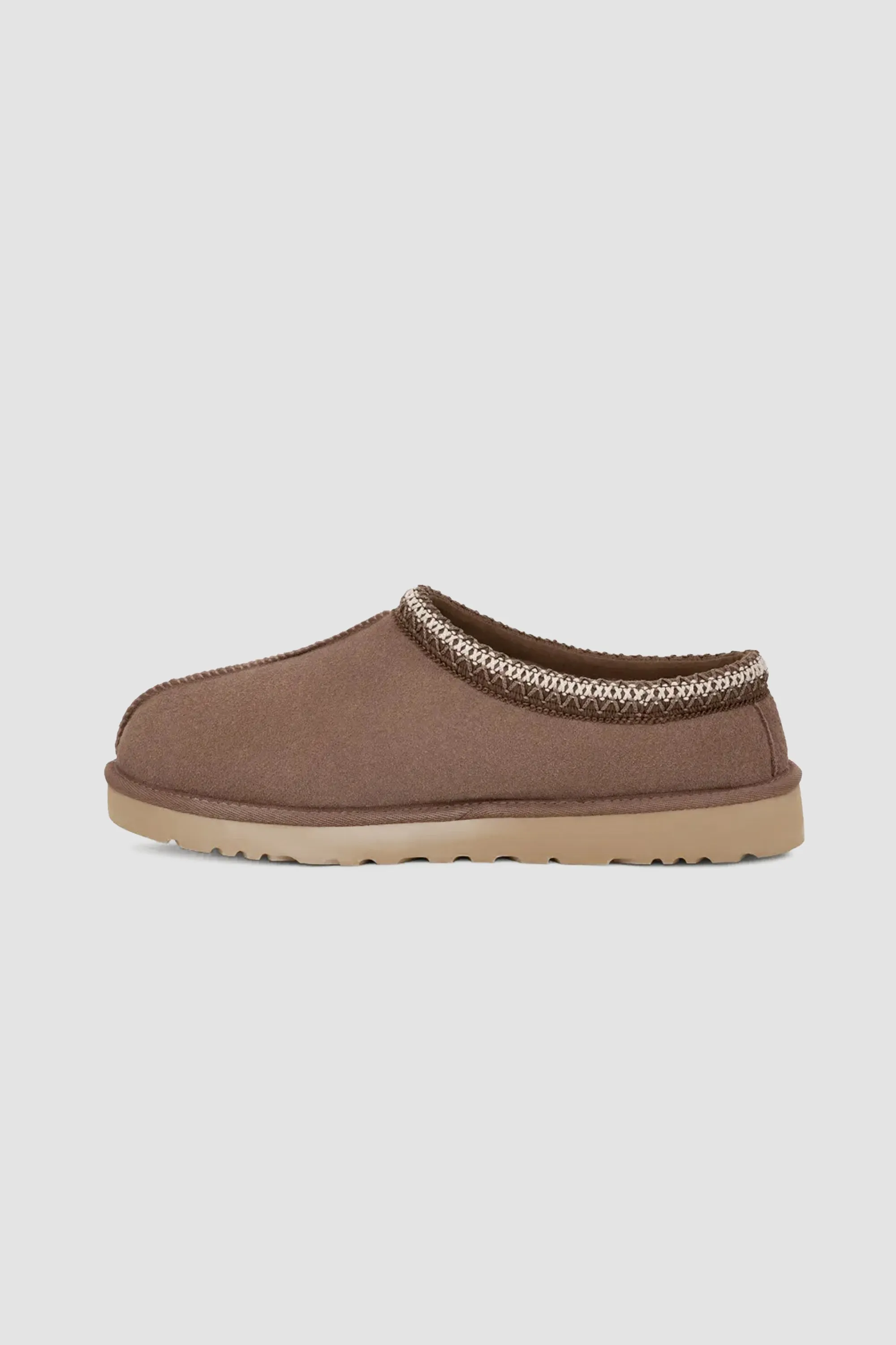 UGG Men's Tasman in Caribou