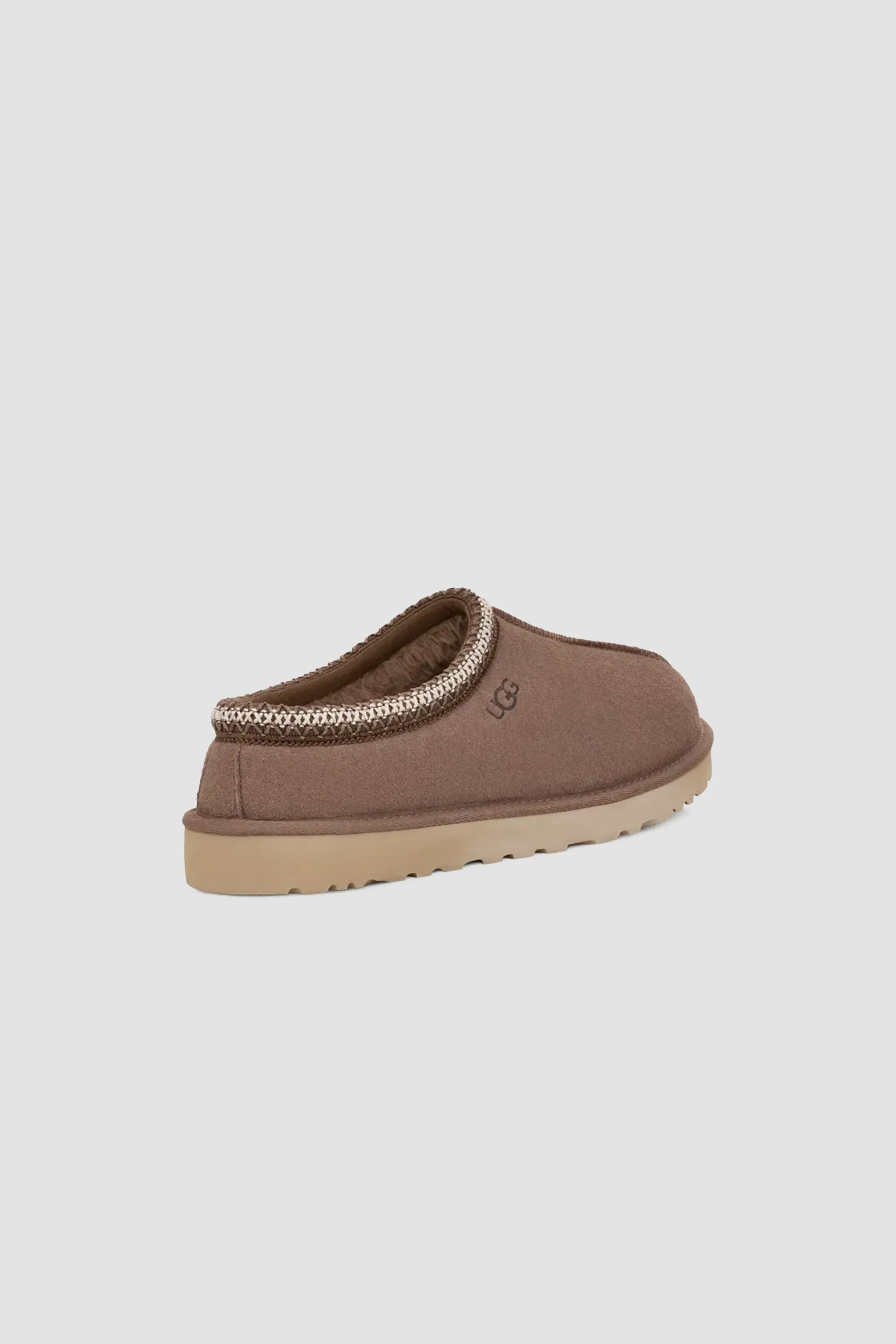 UGG Men's Tasman in Caribou