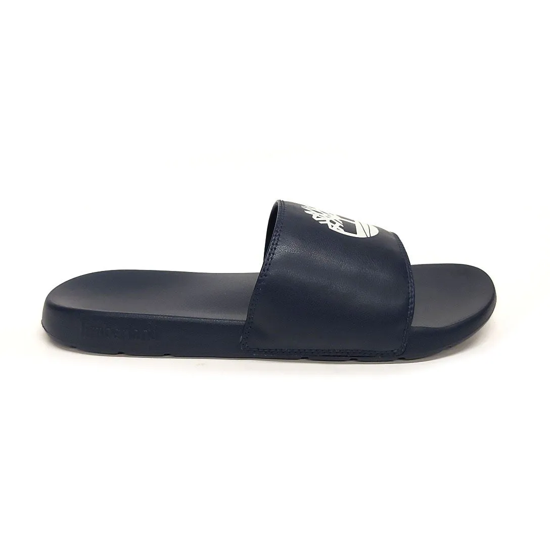 Unisex Playa Sands Slide Sandals