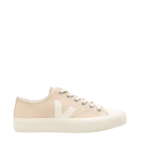 Veja : Wata II Low CM Suede