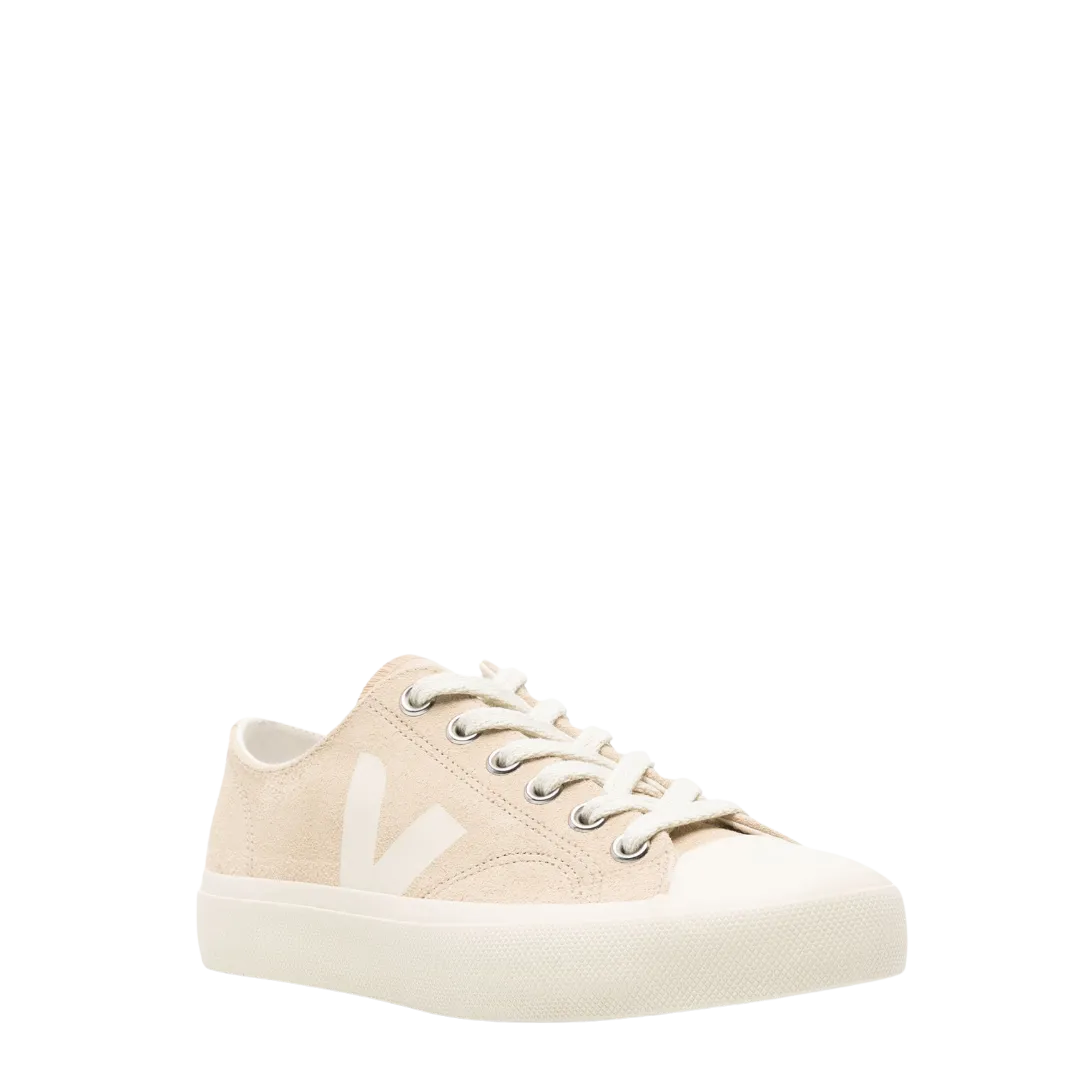 Veja : Wata II Low CM Suede