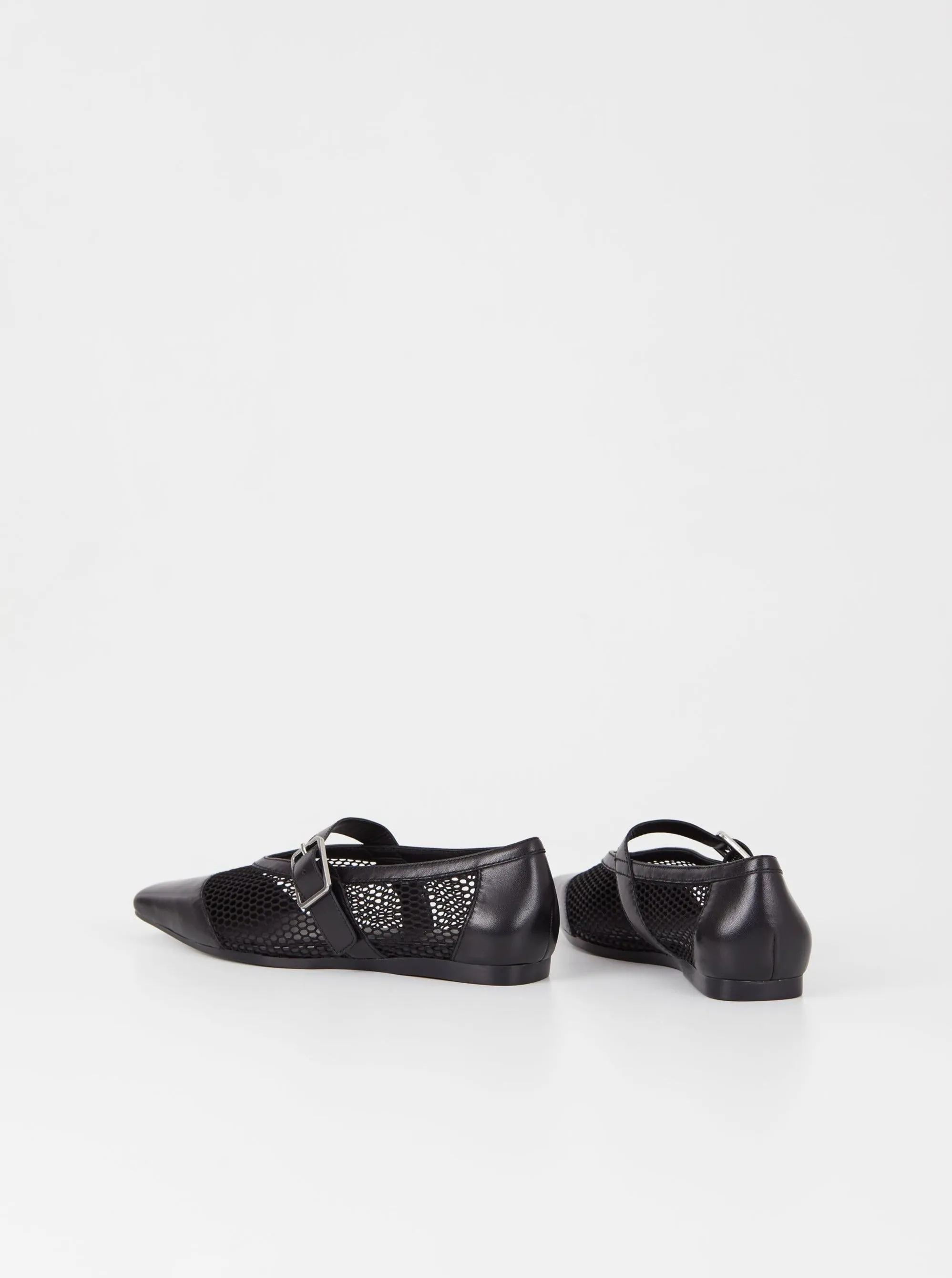 WIOLETTA | BLACK