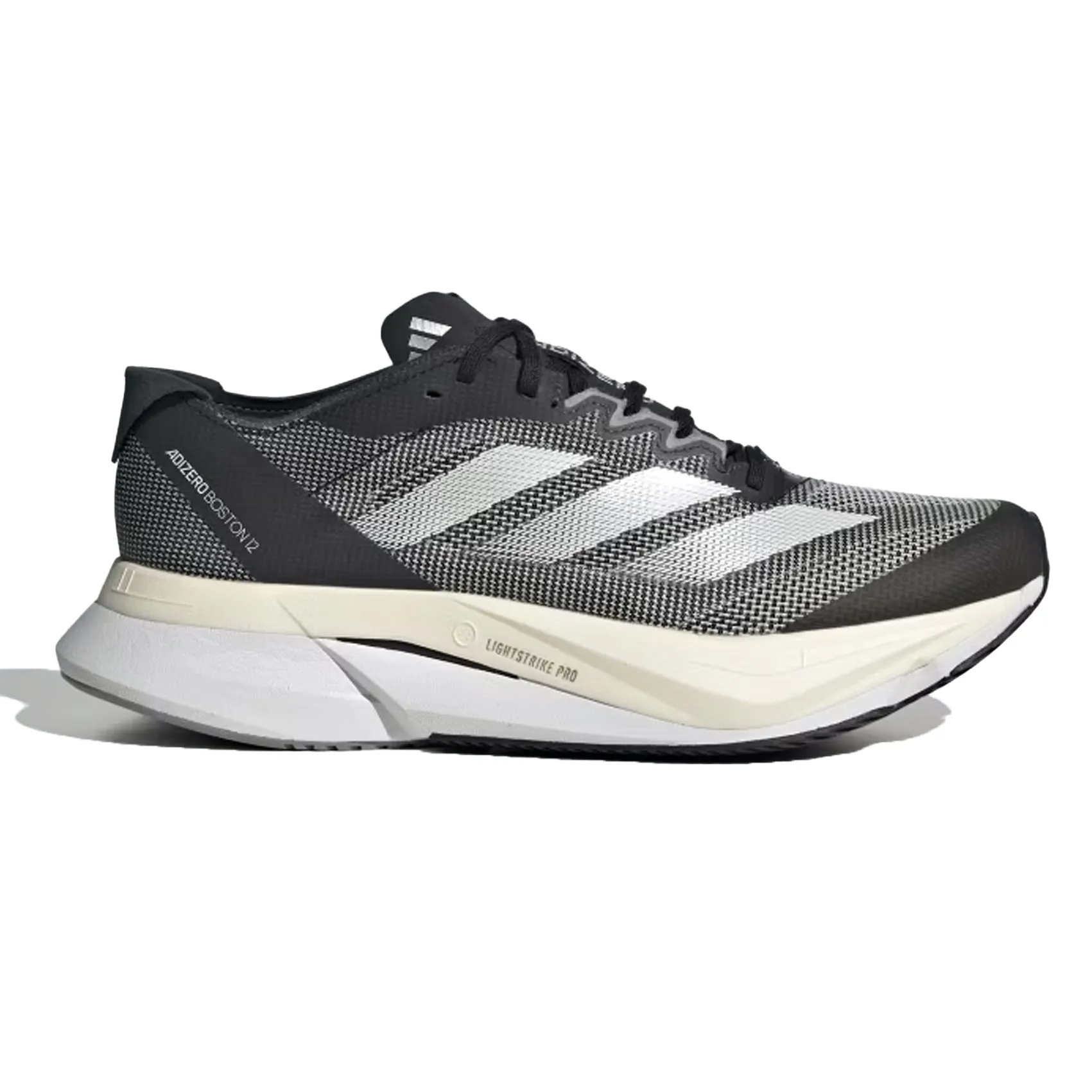 Womens Adidas Adizero Boston 12