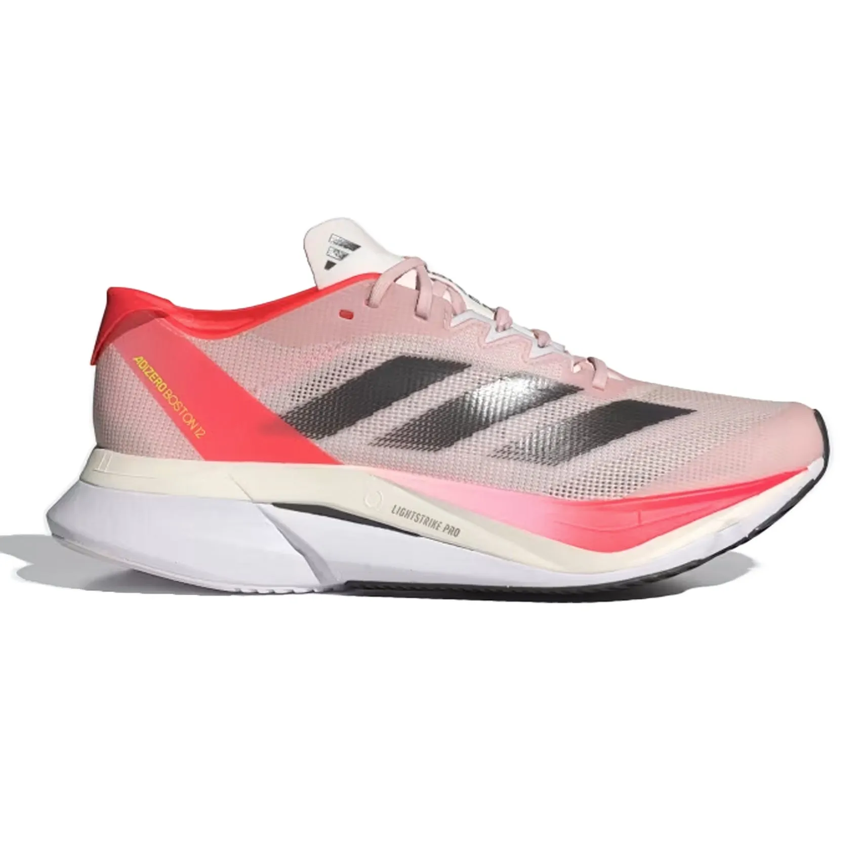 Womens Adidas Adizero Boston 12