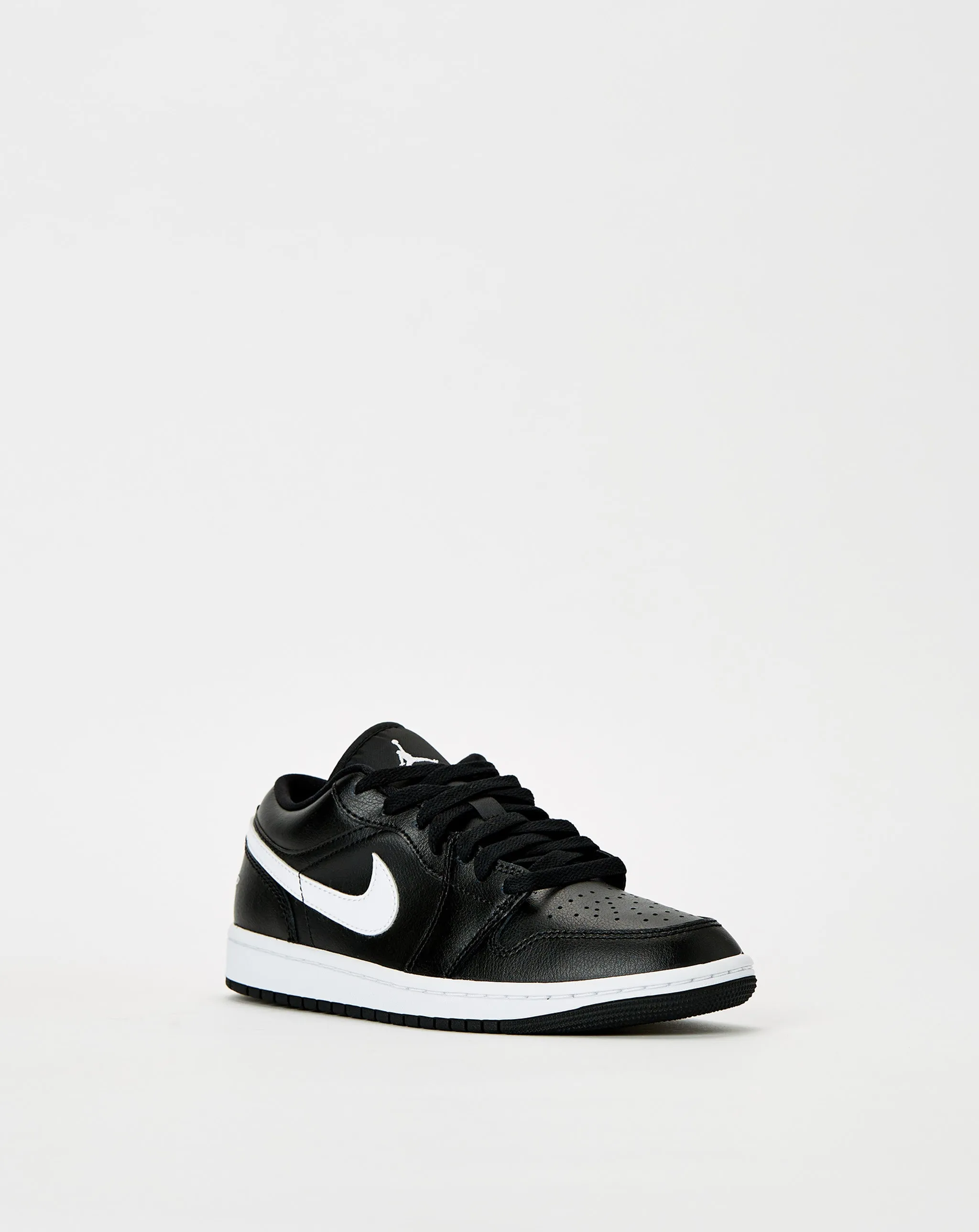 Women's Air Jordan 1 Low