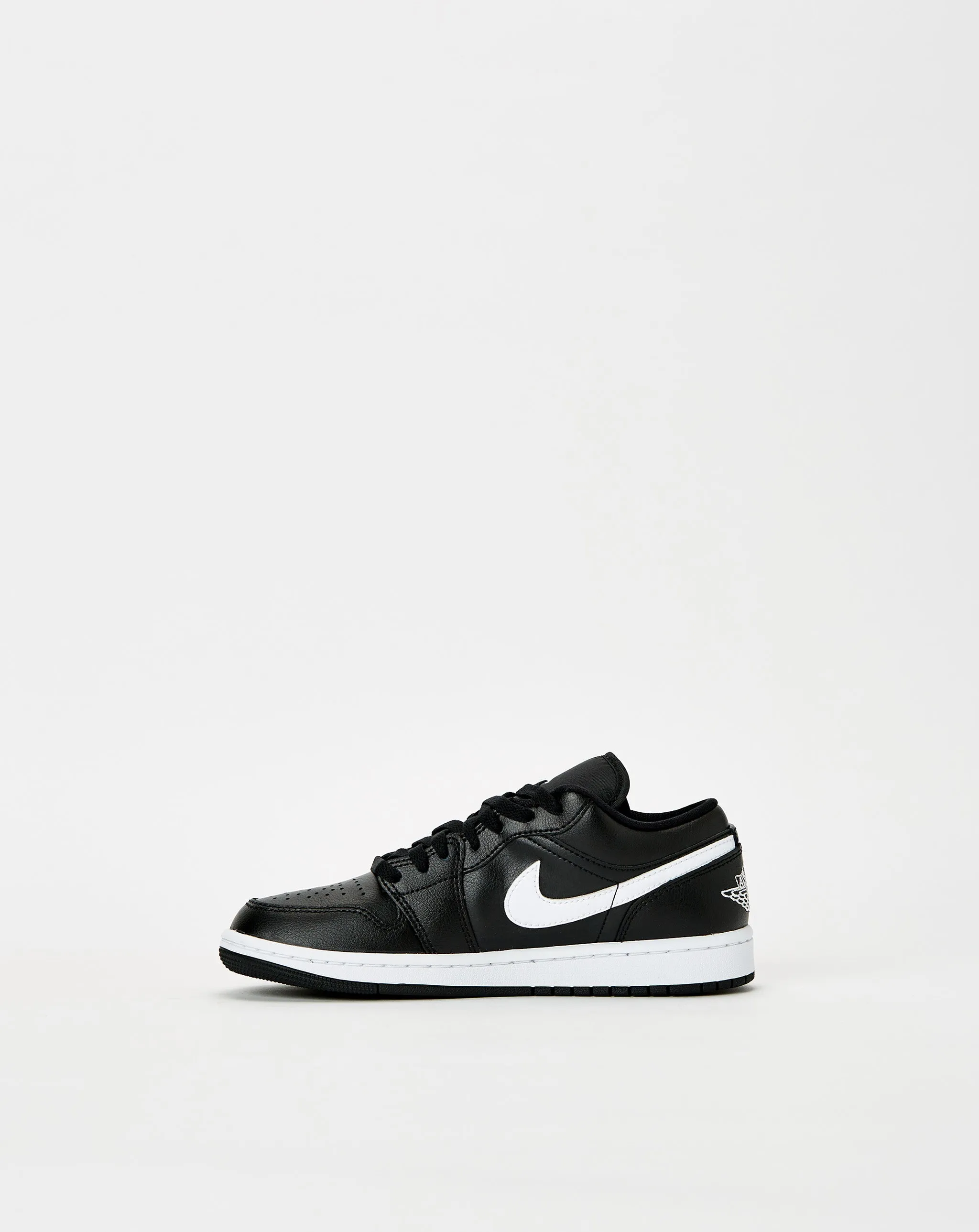 Women's Air Jordan 1 Low