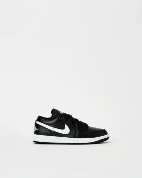 Women's Air Jordan 1 Low