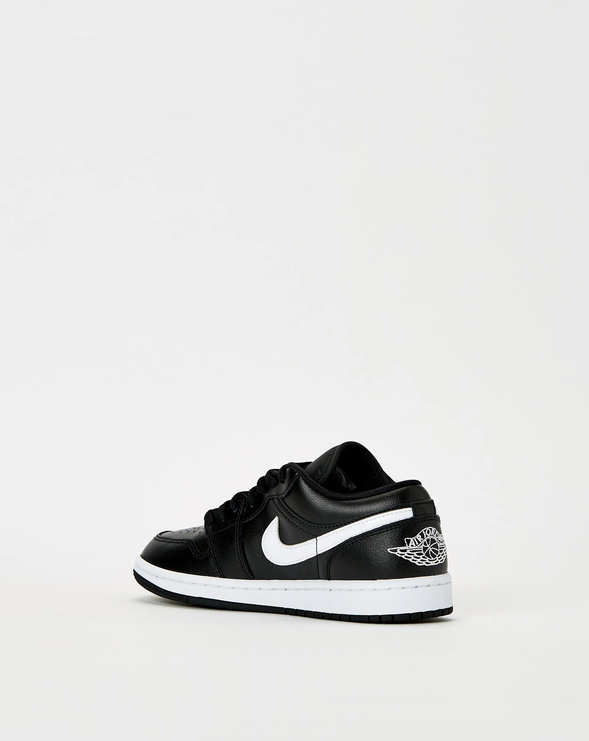 Women's Air Jordan 1 Low