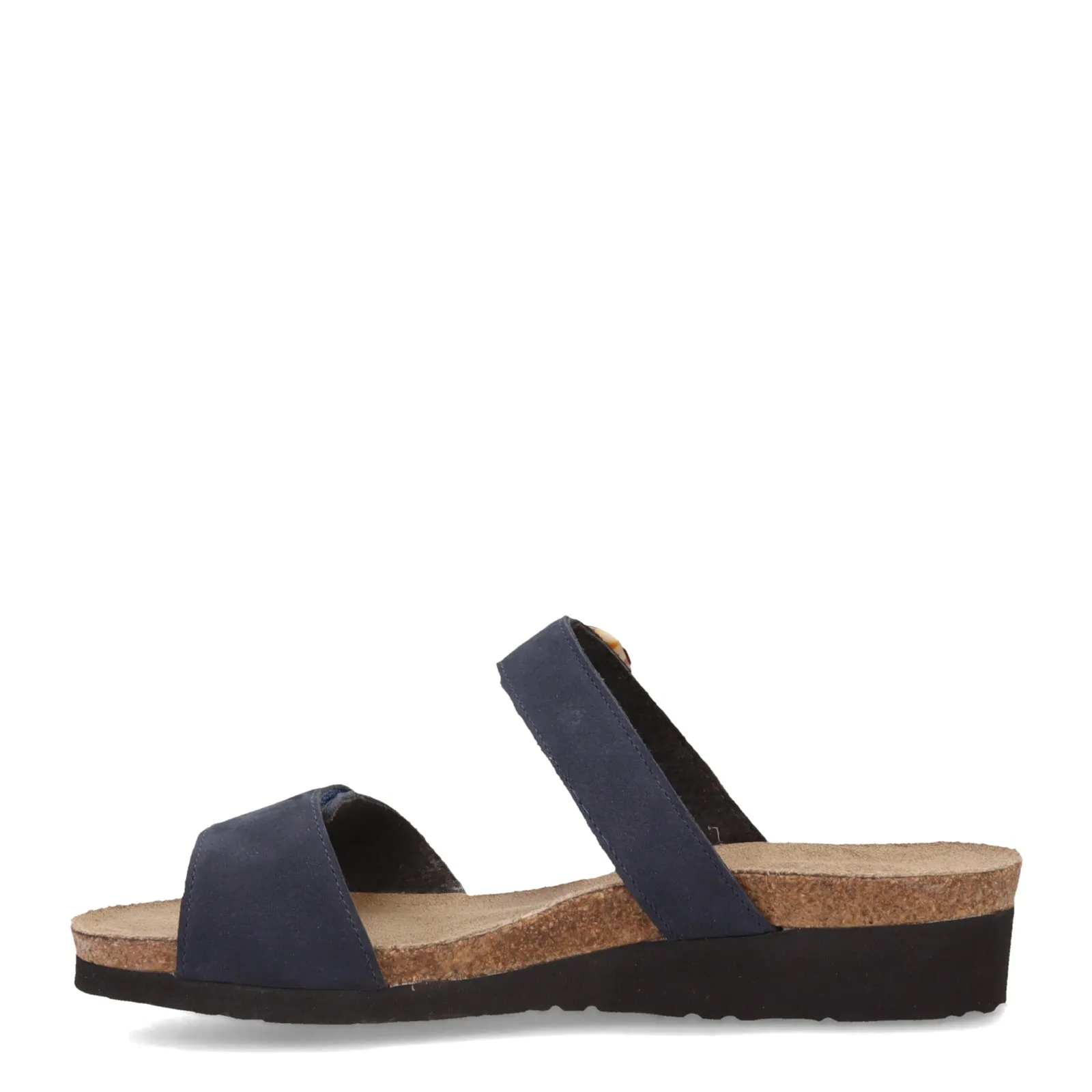 Women's Naot, Anabel Sandal