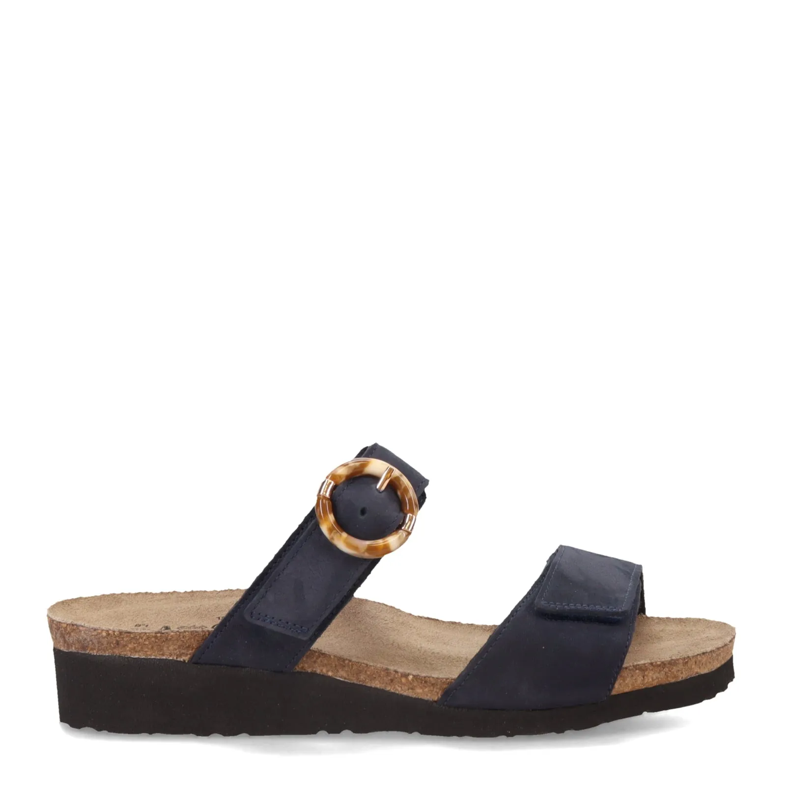 Women's Naot, Anabel Sandal