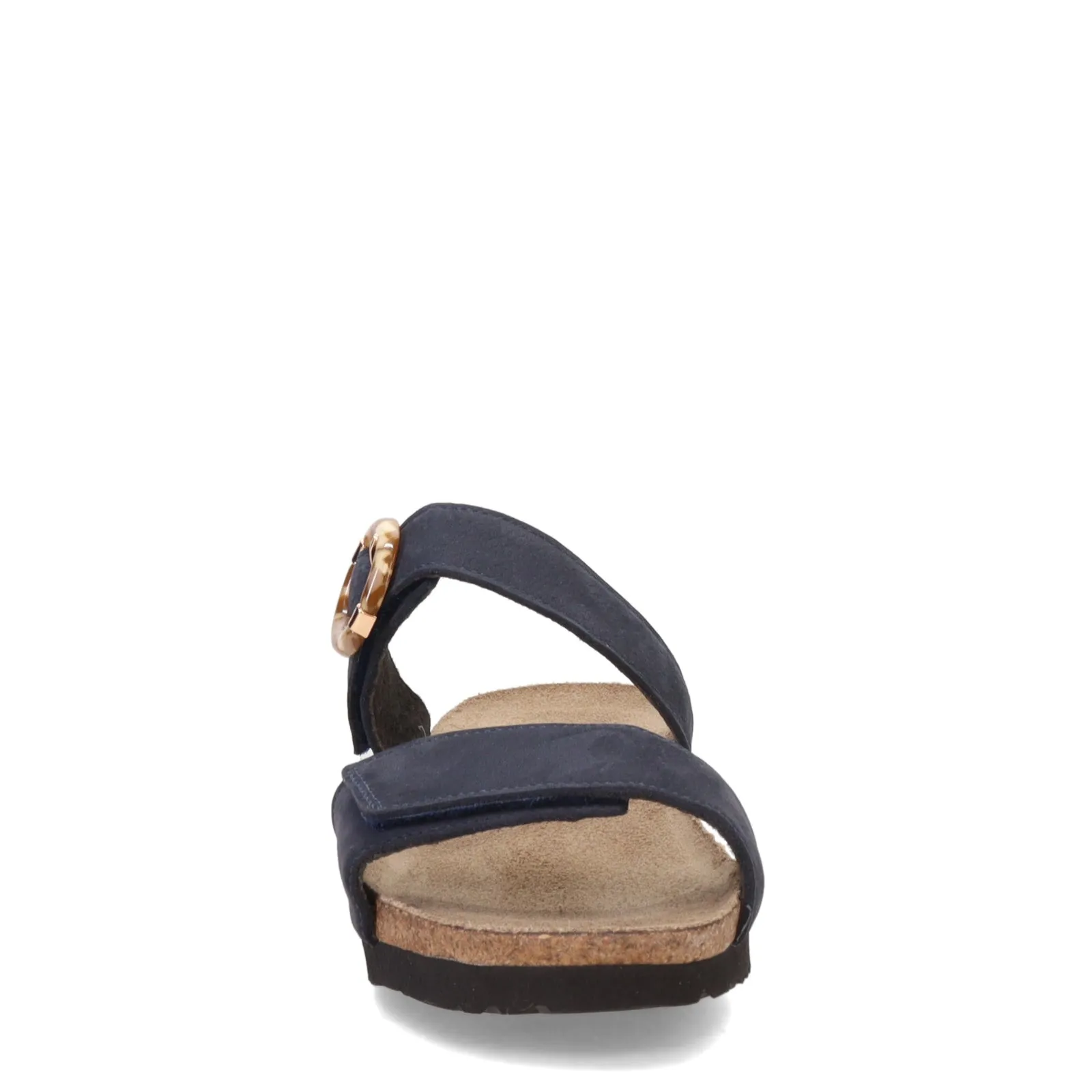 Women's Naot, Anabel Sandal