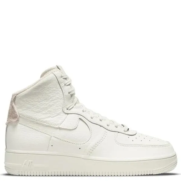 Womens Nike AF1 Sculpt High