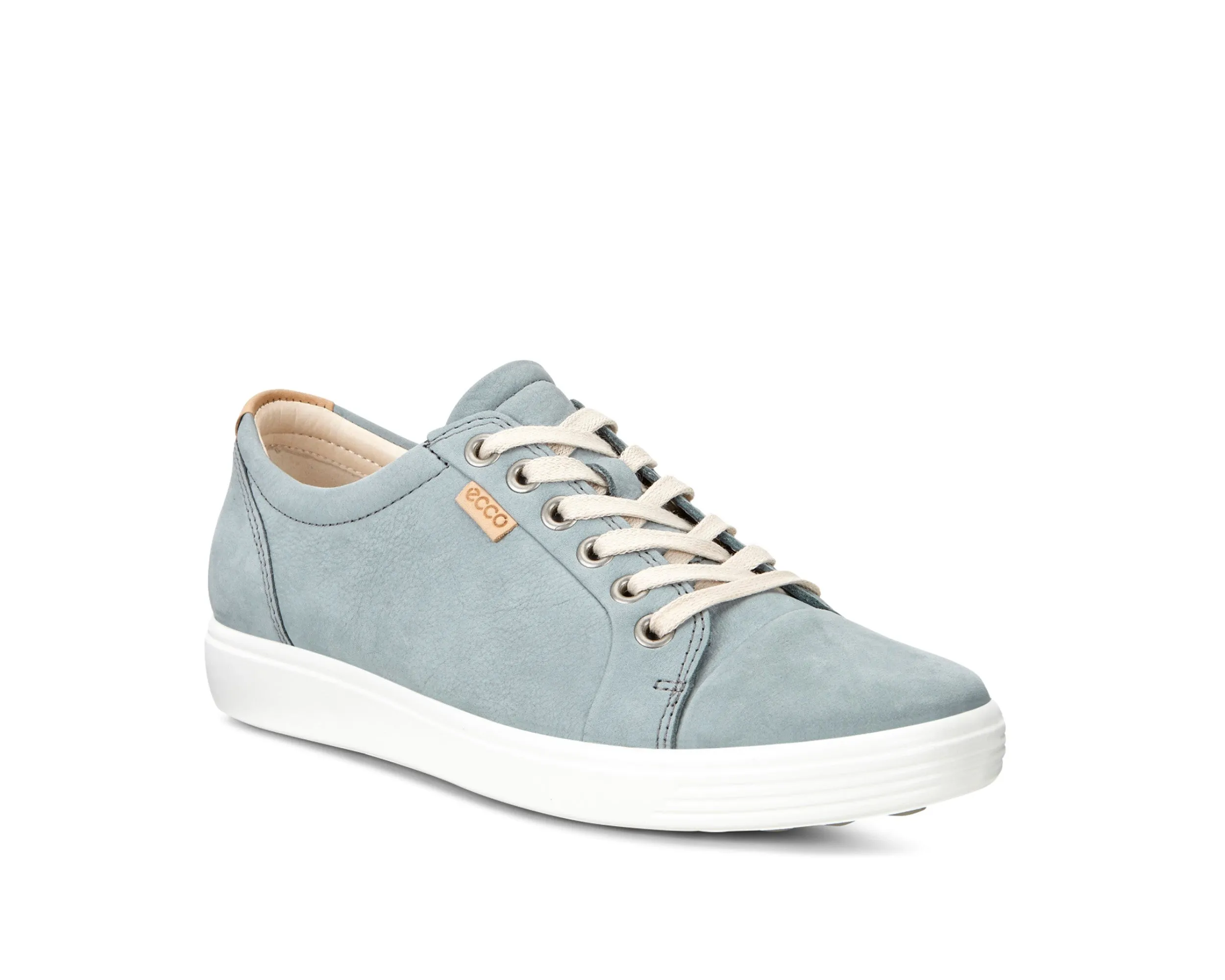 WOMEN`S SOFT 7 SNEAKER