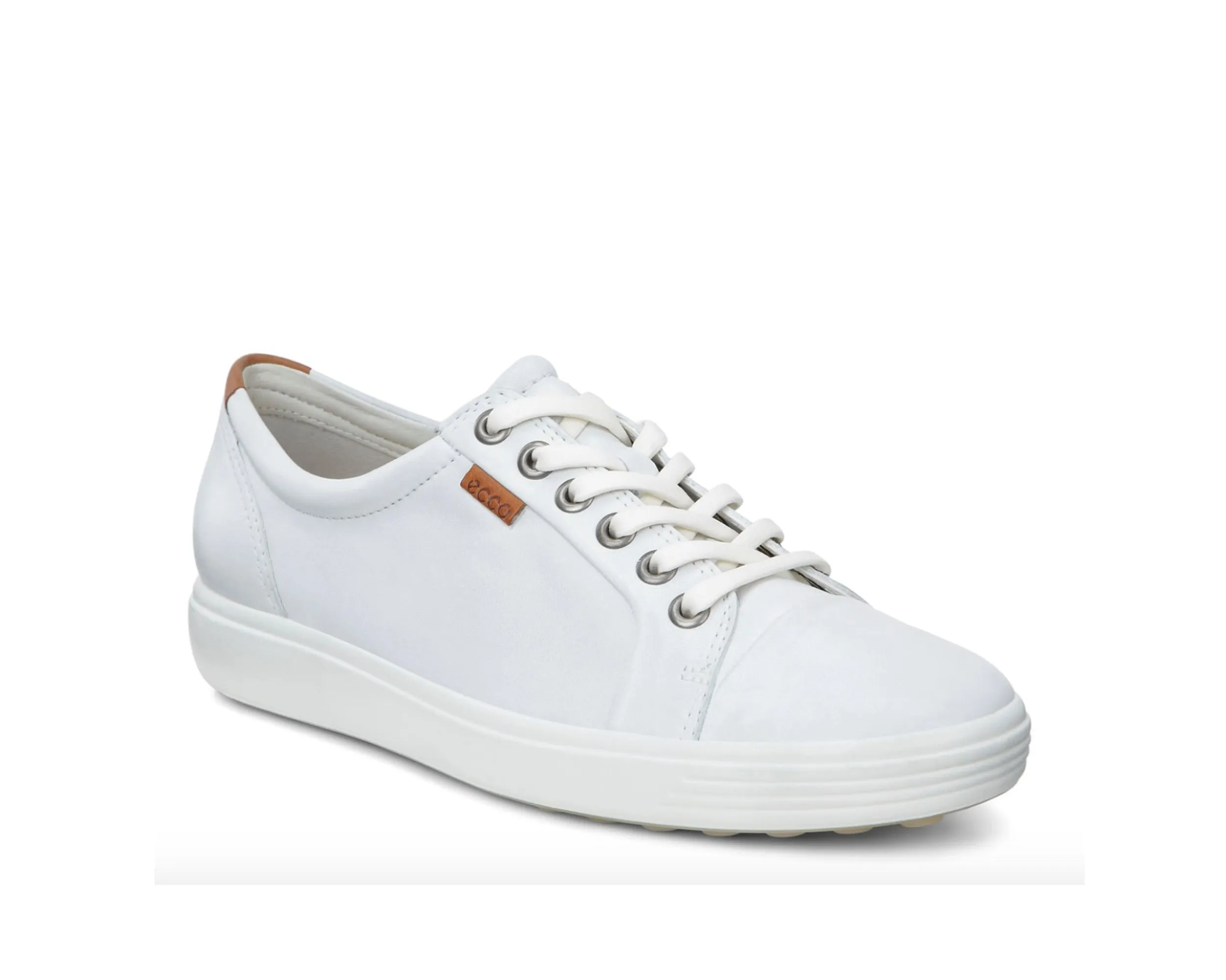 WOMEN`S SOFT 7 SNEAKER