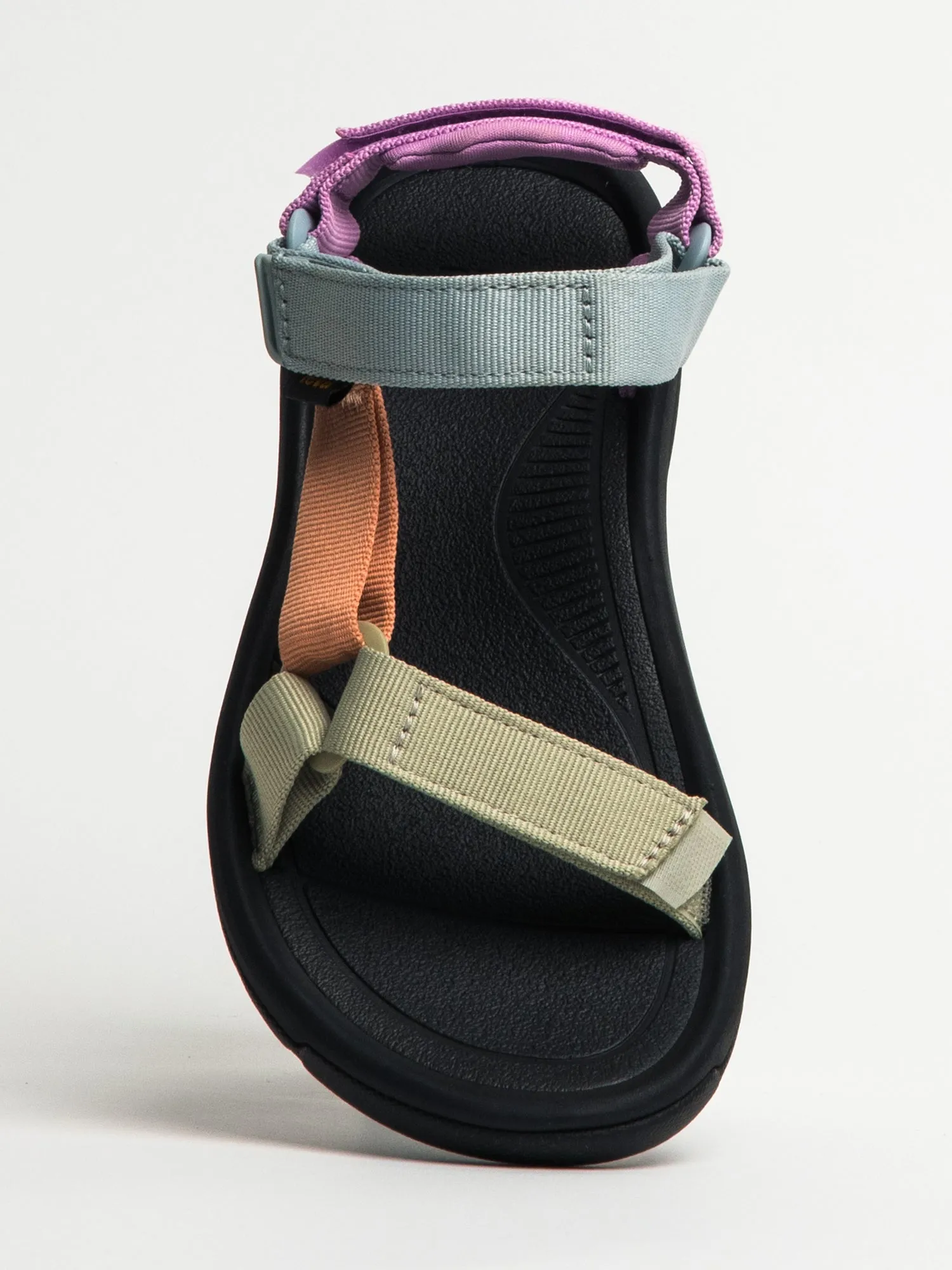 WOMENS TEVA HURRICANE XLT2 SANDALS