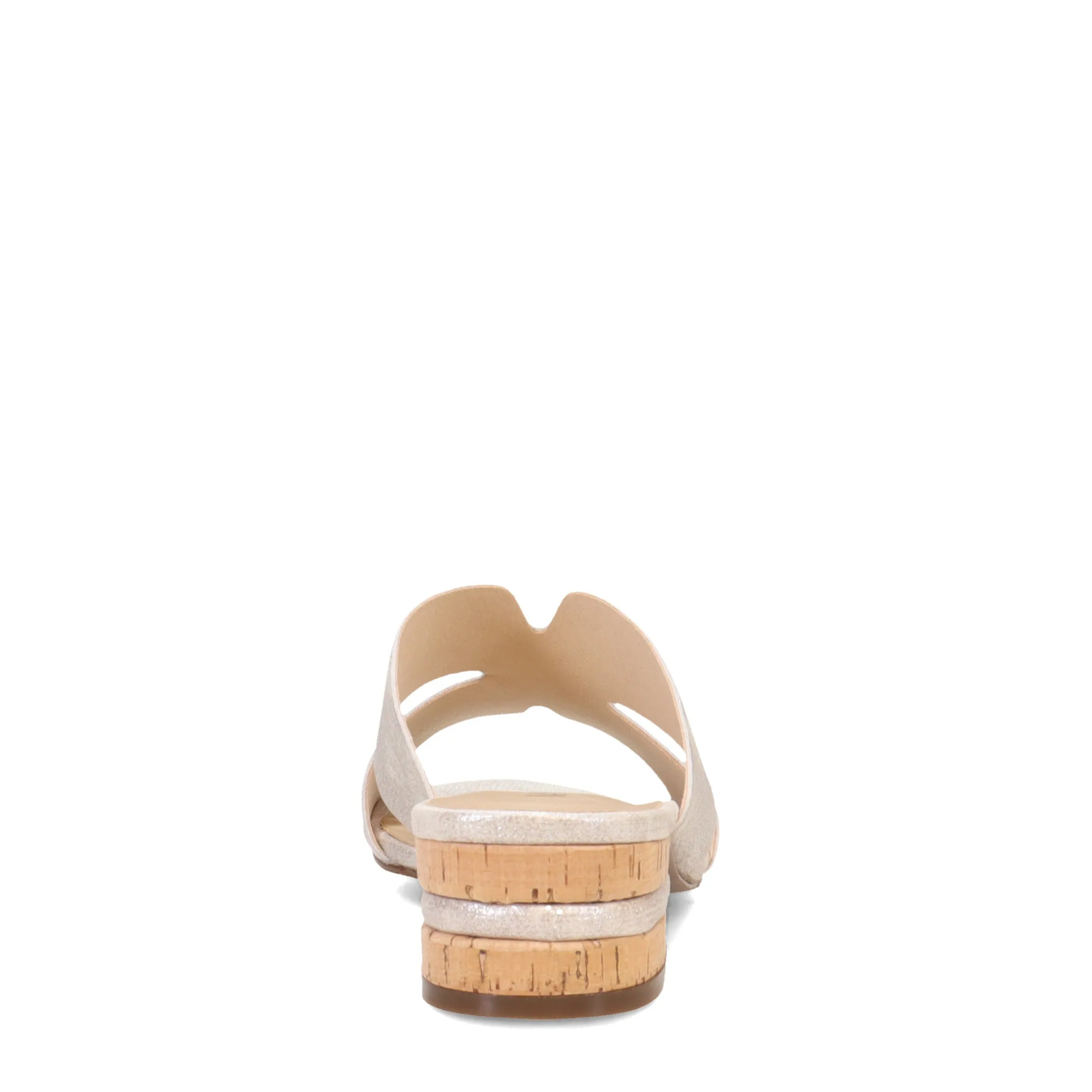 Women's Vaneli, Horus Sandal