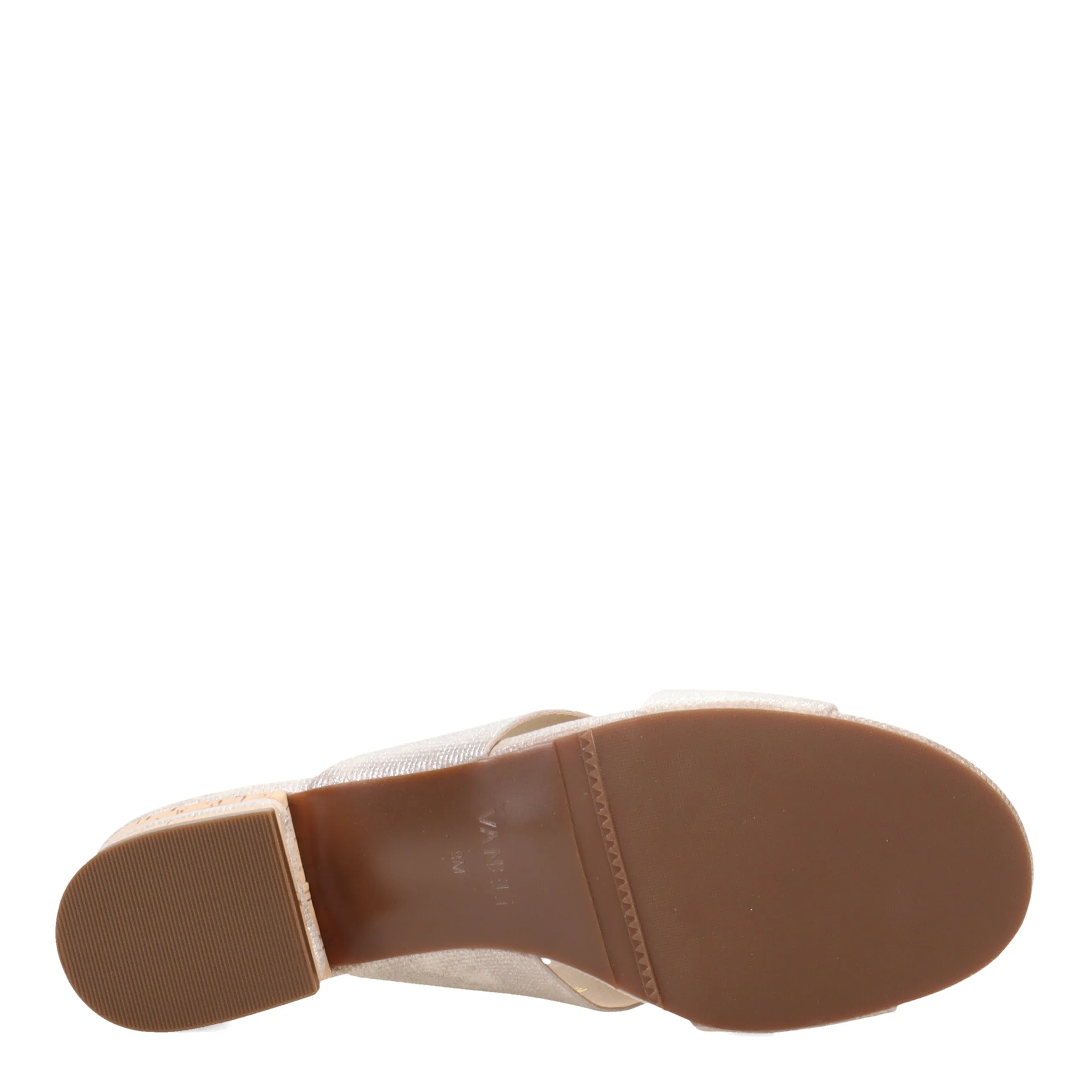 Women's Vaneli, Horus Sandal