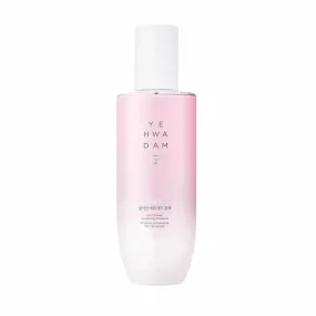 Yehwadam Plum Flower Revitalizing Emulsion 140ml